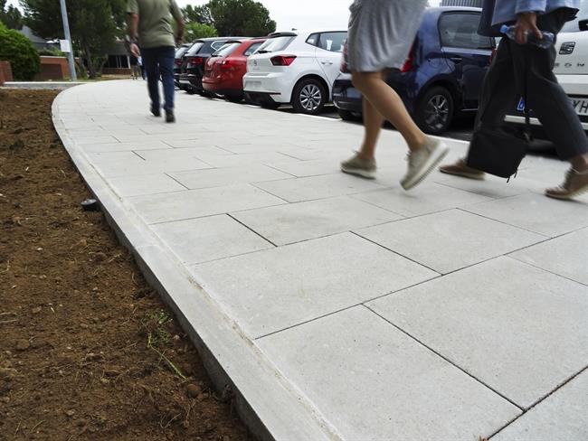 Seat invierte seis millones en proyectos de sostenibilidad en 2017 y reduce su impacto ambiental un 35%