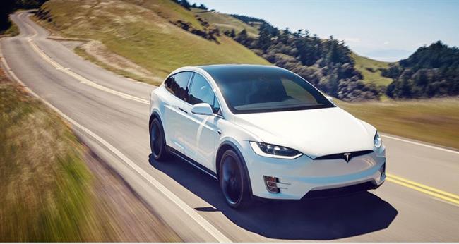 Tesla llega a un acuerdo ante una demanda colectiva en EEUU por el sistema Autopilot