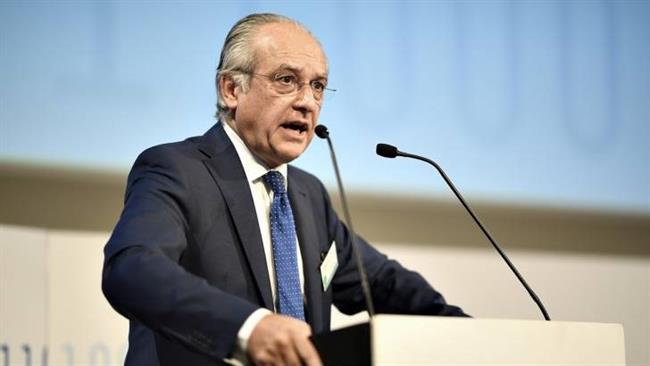 ACEA dice que los aranceles de Trump supondrían un "grave impacto" para el sector de automoción europeo