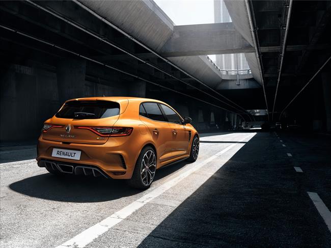 Renault confirma la desaparición del tercer turno en Palencia y Valladolid para ajustarse al mercado