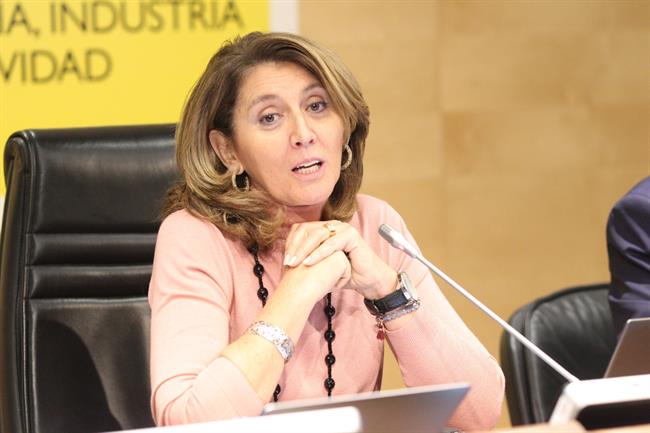 El Gobierno aprobará en julio el programa de ayudas a la compra de vehículos alternativos, con 16,6 millones