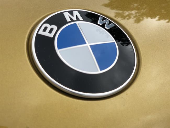 BMW demanda más puntos de recarga para impulsar la movilidad eléctrica