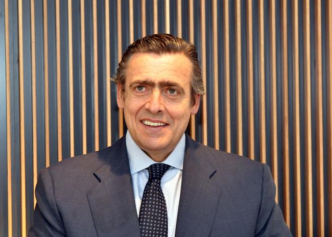 Aniacam dice que es pronto para saber si el nuevo Gobierno cambiará la tendencia positiva del mercado
