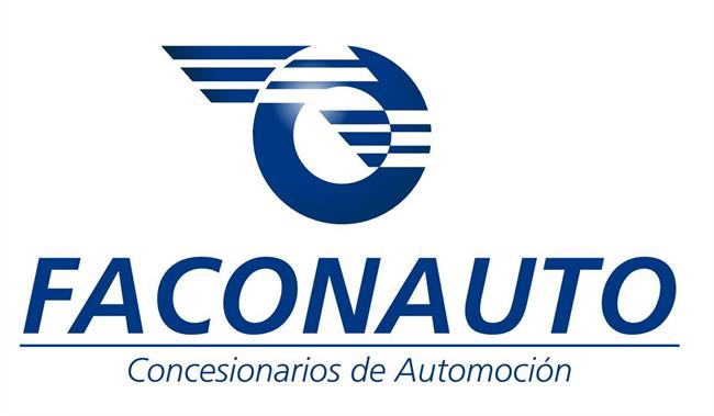 Faconauto pide un plan global del automóvil al nuevo Gobierno de Pedro Sánchez