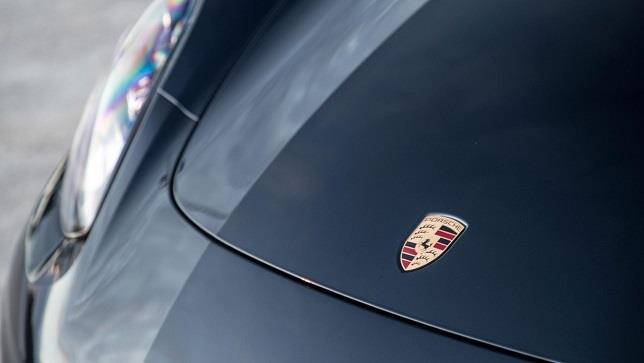 La ventas de vehículos de lujo en España crecen un 2% en 2018 pese al descenso del 6% en mayo