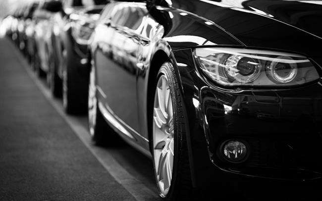 ACEA reivindica que los vehículos que cumplen con la normativa de emisiones Euro 6d son "muy limpios"