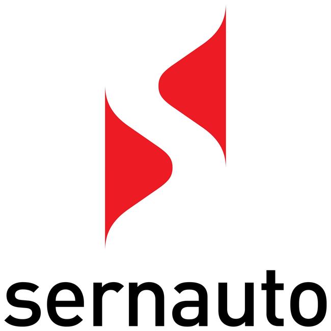 Sernauto considera "prioritario" que Industria fomente la competitividad