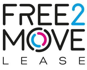 PSA expandirá fuera de Europa su unidad Free2Move Lease en 2019 y en 2021 estará en todo el mundo