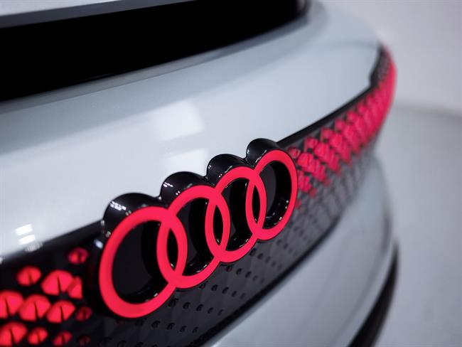 Audi mejora un 0,7% sus ventas mundiales en mayo, a pesar de las caídas en Europa y México