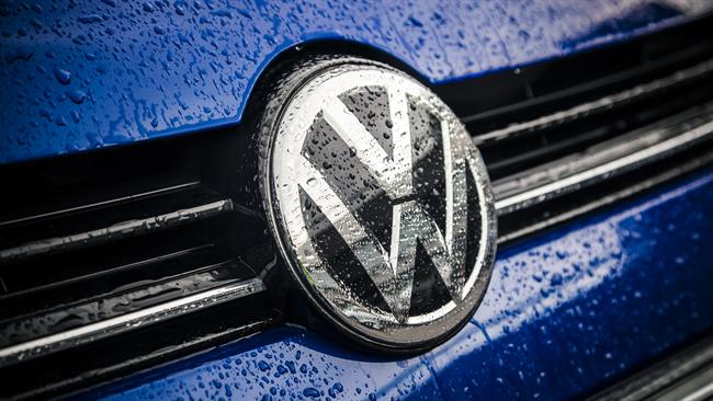 Volkswagen acepta una multa de 1.000 millones en Alemania por el 'dieselgate'