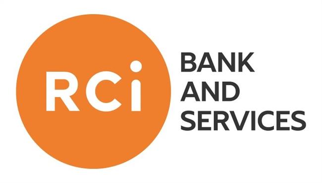 RCI Bank (Renault) compra el 75% de la empresa de gestión de flotas iCabbi