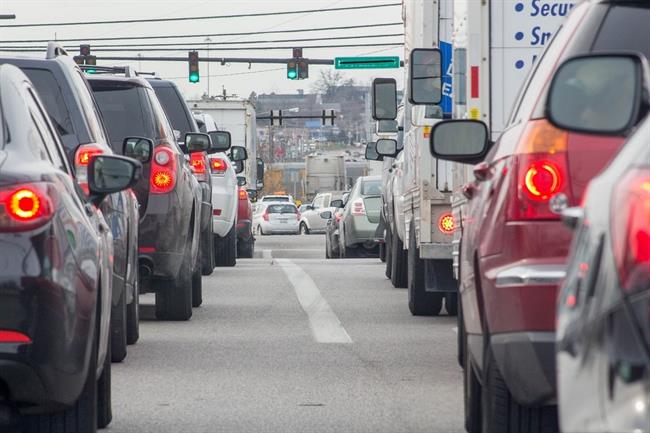 El 40% de los conductores repetiría de marca a la hora de comprarse un coche nuevo, según Coches.net