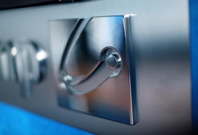 Gestamp prevé crecer cerca de un 9% anual hasta 2019