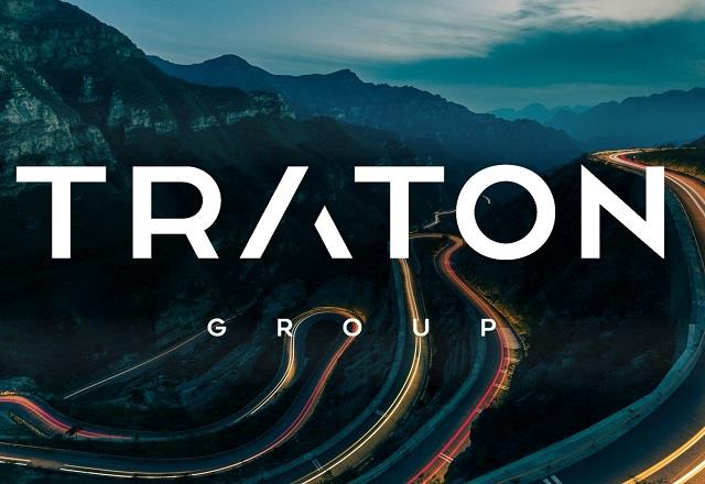Traton, el nuevo nombre de Volkswagen Truck & Bus a partir del tercer trimestre de este año