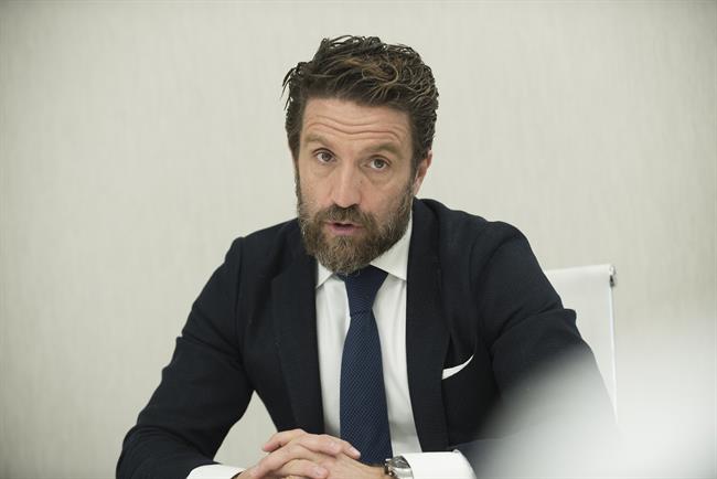 Faconauto dice que la situación actual insta a cambiar los contratos entre marcas y concesionarios