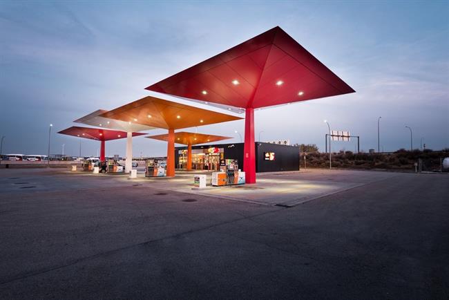 La UE crea un nuevo etiquetado informativo para los carburantes