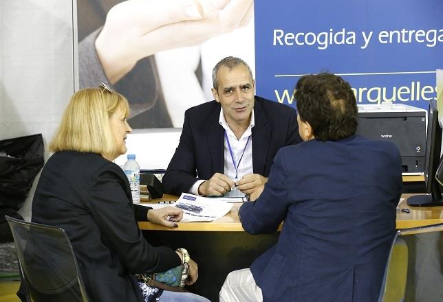 La atención en el concesionario, el primer factor de decisión para el 30% de los compradores de coches