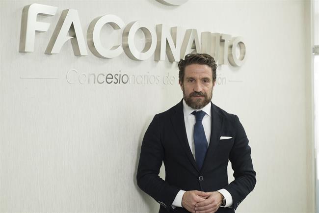 Los concesionarios piden a las marcas que clarifiquen su política comercial ante la llegada del WLTP