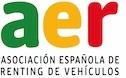 El renting invirtió 2.851 millones en la adquisición de vehiculos en el primer semestre