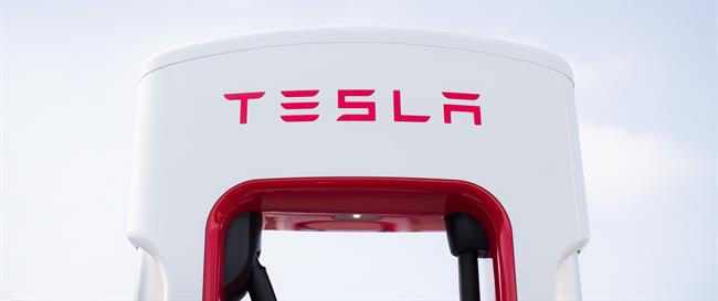 Tesla abre un supercargador en Cuenca y ya cuenta con 26 en toda España