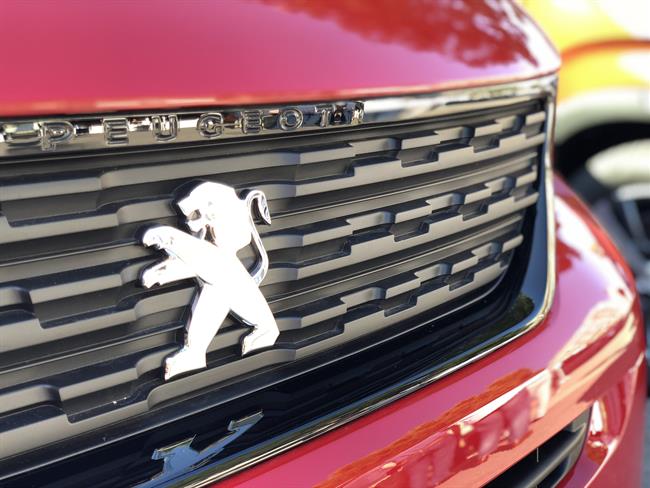 Peugeot y Citroën Berlingo, marca y modelo más valorados por los internautas en junio, según Geom Index