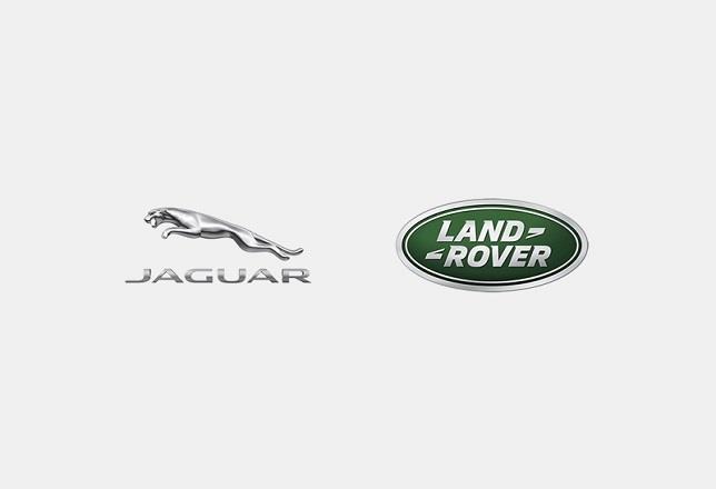 Jaguar Land Rover pide garantías tras el Brexit para no asumir una factura anual de 1.350 millones