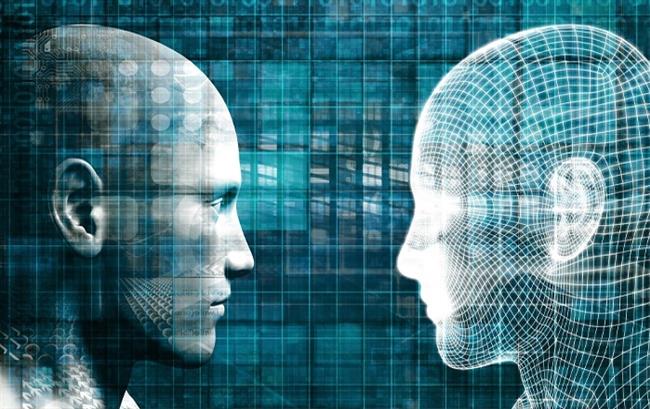 PSA y el centro de investigación francés Inria crean un centro dedicado a la Inteligencia Artificial