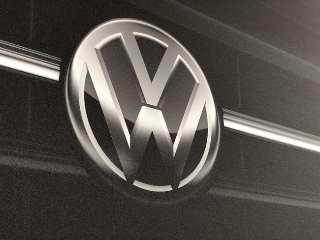 Volkswagen vende 3,11 millones de vehículos hasta junio, un 6,3% más
