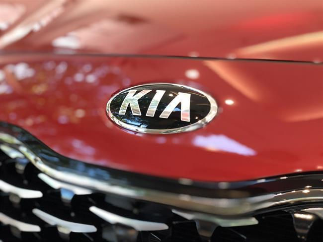 Nissan admite haber falsificado las pruebas de medición de gases en Japón