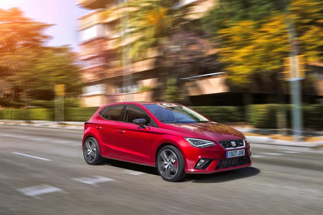 Seat aterrizará en China entre 2020 y 2021, al integrarse en la 'joint venture' JAC Volkswagen