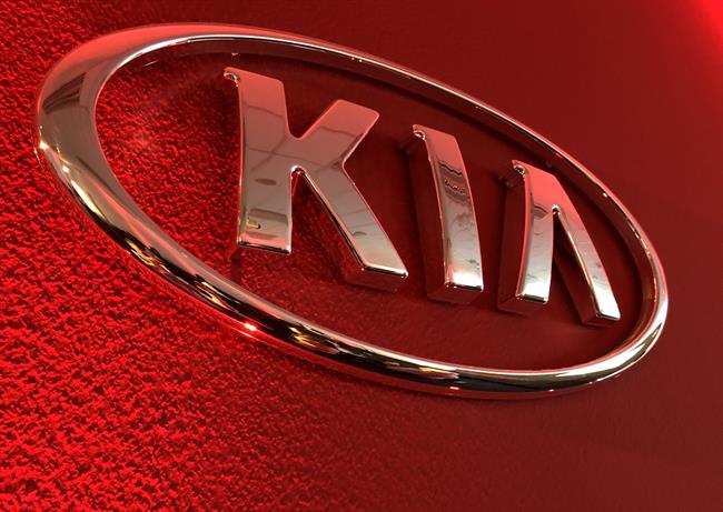 Kia asegura que la subida del gasóleo demonizará "aún más" a los vehículos diésel