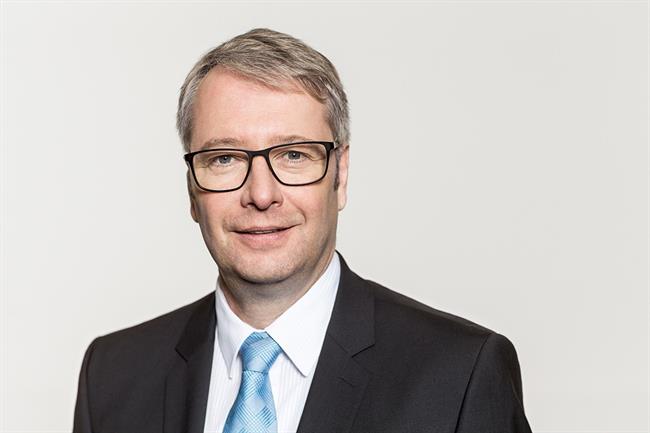Stefan Sommer sustituye al español García Sanz como responsable de Compras del grupo Volkswagen