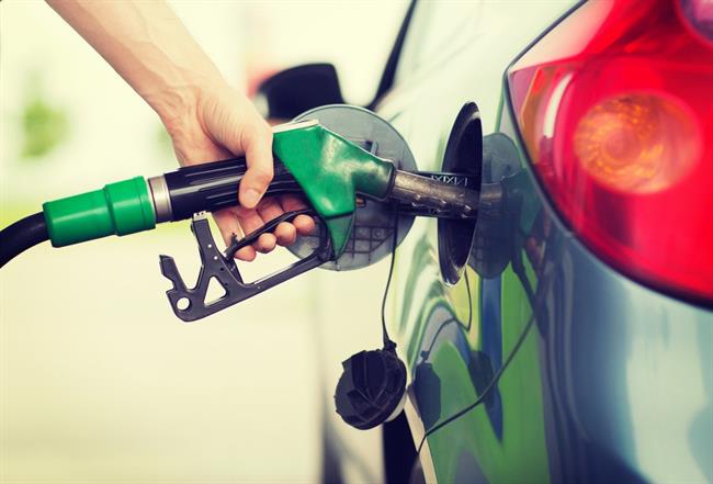 El nuevo etiquetado para los carburantes no sustituye ni modifica la información actual, según el sector