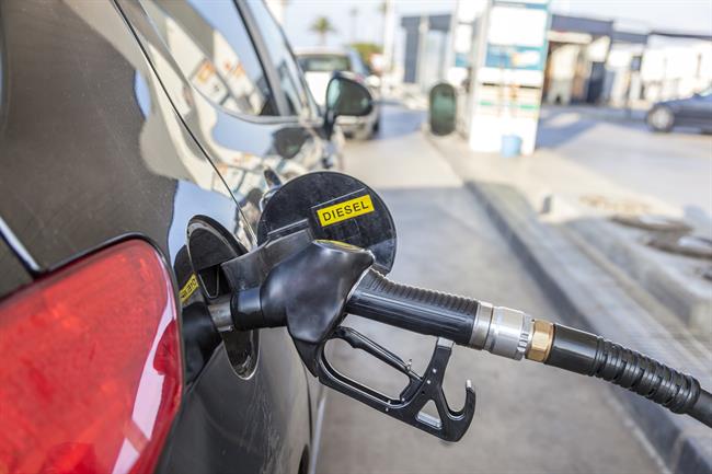 Faconauto pide que, antes de "sentenciar" al diésel, el Gobierno lidere descarbonizar la movilidad