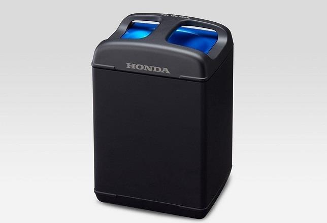 Honda y Panasonic se alían para promover la movilidad eléctrica en Indonesia