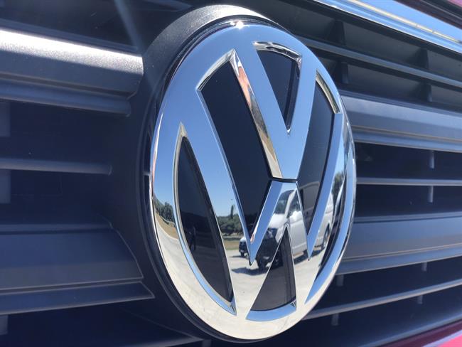 Bruselas pide más garantías para los dueños de vehículos Volkswagen afectados por el caso 'dieselgate'