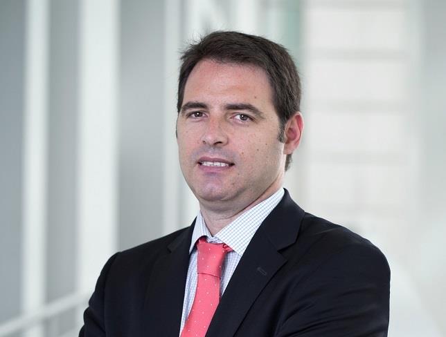 Volkswagen Vehículos Comerciales España prevé crecer a "doble dígito" este año