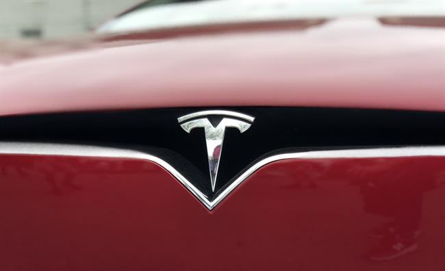 Tesla pide a sus proveedores que le devuelvan dinero para alcanzar la rentabilidad