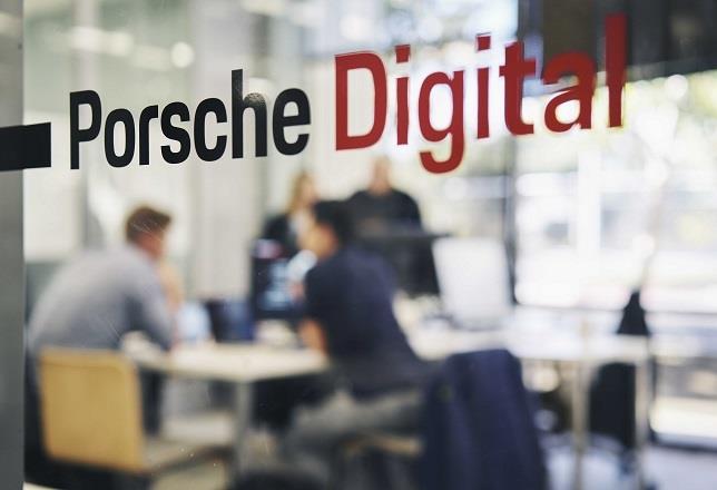 Porsche invierte en la 'startup' Miles para adaptar su enfoque al comportamiento de los clientes
