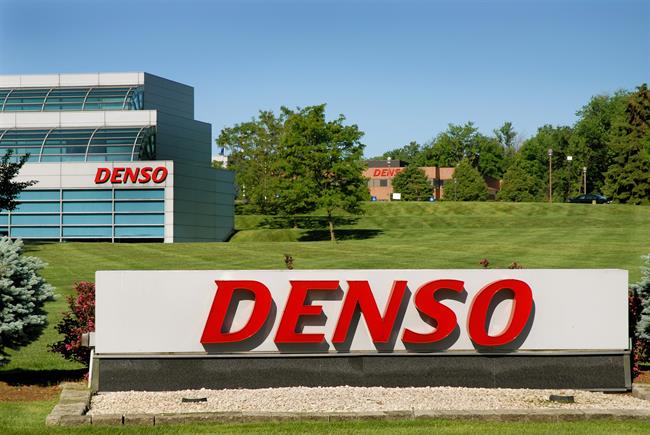 Denso Barcelona prevé alcanzar un volumen de ventas de 380 millones este año