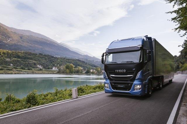CNH Industrial se asocia con IBM para aumentar su eficiencia y competitividad