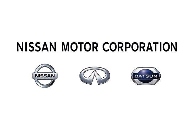 Nissan reduce un 14,1% su beneficio trimestral por las menores ventas y la apreciación del yen