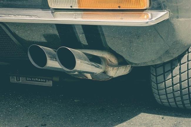 ACEA avisa de que inflar las emisiones con el WLTP perjudica a la competitividad de los fabricantes