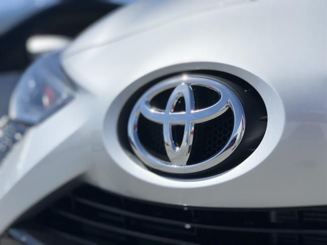 Toyota, Nissan y Subaru, únicos fabricantes japoneses que recortaron su producción en el semestre