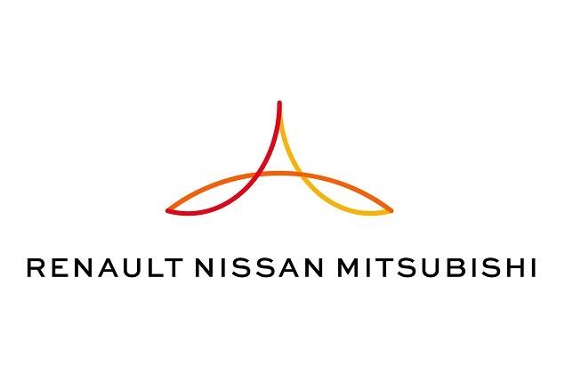 Renault-Nissan-Mitsubishi vende 5,54 millones de vehículos en el primer semestre, un 5,1% más