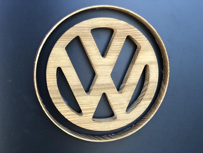 Volkswagen eleva un 2,1% su beneficio semestral, hasta 6.613 millones