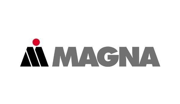 Magna gana un 14,3% más en el primer semestre, hasta 1.108 millones