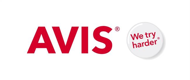 Avis Budget Group pierde 52,64 millones durante el primer semestre, un 41% menos