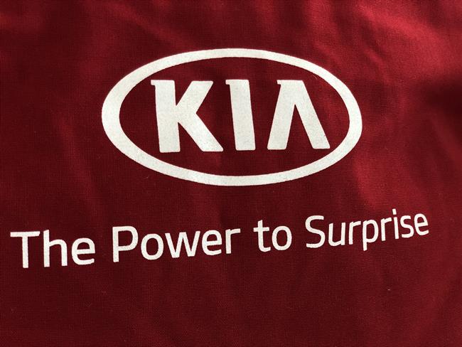 Kia selecciona a Atento en México para mejorar la atención al cliente con tecnologías digitales