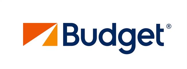 Avis Budget supera los 100.000 vehículos conectados en su flota